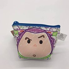 卡通巴斯光年360旋轉適用ipad9代保護套10.2寸air345平板套9.7防摔10.9寸外殼pro11寸6橫豎支架 歷史價格詳細信息