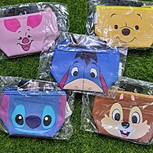 ~Tinny小鋪(烘焙/雜貨)~卡通鯨魚防傾倒器/五斗櫃連接器兒童櫃子安全防護固定器2入一組A146 歷史價格詳細信息