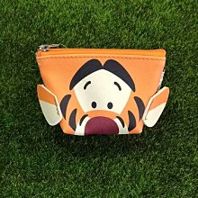 ✿ smile 雜貨舖 ✿安全鎖窗戶鎖/抽屜固定卡扣1入4-12 歷史價格詳細信息