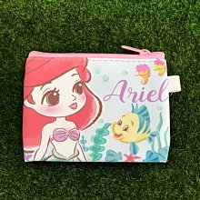 ~Tinny小鋪(烘焙/雜貨)~兒童櫃門防夾手安全鎖/透明安全長鎖扣1入A78 歷史價格詳細信息