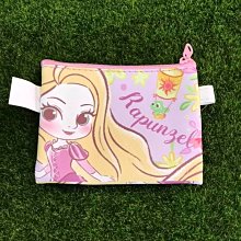 ~Tinny小鋪(烘焙/雜貨)~兒童櫃門防夾手安全鎖/透明安全長鎖扣1入A78 歷史價格詳細信息