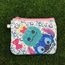 ~Tinny小鋪(烘焙/雜貨)~卡通鯨魚防傾倒器/五斗櫃連接器兒童櫃子安全防護固定器2入一組A146 歷史價格詳細信息