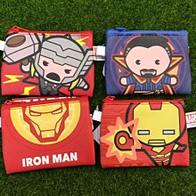 雜錢系列，義記金錢，背雙棱！標特否，喜歡的趕緊下單！古銅古色 歷史價格詳細信息