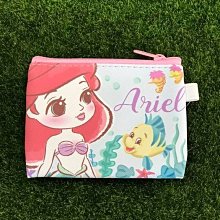 茉莉公主同款 裝 阿拉丁神燈女主cos  肚皮舞演出  印度BY828 歷史價格詳細信息