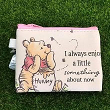 迪士尼米妮零錢包 歷史價格詳細信息