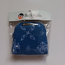 Batik 襯衫男士長袖光滑棉質酷 S3T7 修身男士成人質量最新款男現代衣服 Adem 主題 Slimfit S~時尚男裝 歷史價格詳細信息