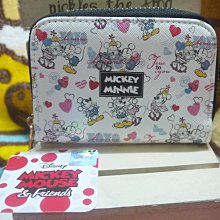 正版﹝Disney﹞授權※Mickey米老鼠/米奇和米妮 ※【米奇長手長腳櫻花系列】絨毛布偶(37公分) 歷史價格詳細信息
