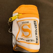 [MI390-2] 寶可夢零錢包 (近全新) 歷史價格詳細信息