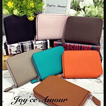 Joy'ce Amour❤全真皮H手提斜背包❤ 歷史價格詳細信息