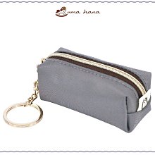 【uma hana】紅領柯基台灣製旅行化妝包防水的大開口化妝包(化妝包/收納包/旅行包/防水包) 歷史價格詳細信息