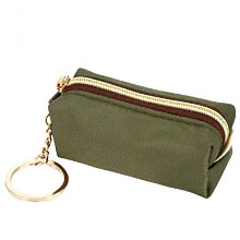 【uma hana】紅領柯基台灣製旅行化妝包防水的大開口化妝包(化妝包/收納包/旅行包/防水包) 歷史價格詳細信息