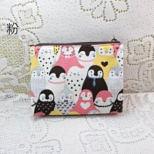 ~琴姐ㄉ店~C203M1521~黑邊水鑽雙草莓小抓夾.小鯊魚夾.邊夾.公主夾。瀏海夾~ 歷史價格詳細信息