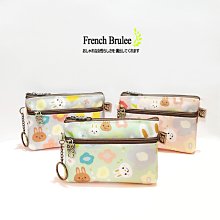 【CLUB】花糖柔焦素顏美肌霜30g(粉彩玫瑰香/白色花束香/美白) 歷史價格詳細信息