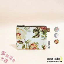 【Dolly club】韓國布料 外出 輕巧 防水 拉鍊 野餐袋 手提包 / 水餃包 / 防水包 - 灰色 歷史價格詳細信息