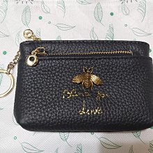 【依依小店】隨身聽 mp3 mp4 音樂播放器 mp4wifi可上網mp3播放器看小說視頻p專用mp5聯網隨身聽歌閱讀神 歷史價格詳細信息