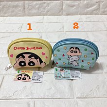 藍色海洋㊣麵包超人細菌人鑰匙圈 歷史價格詳細信息