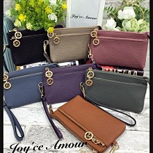 零錢包 真皮 手拿包-雙拉鍊鑰匙圈荔枝紋牛皮女包包7色73wz26[獨家進口][米蘭精品] 歷史價格詳細信息