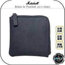 簡約3線條波浪刺繡鴨舌帽 帽子 遮陽帽 防曬帽 男童 女童 中性款 兒童 童裝 橘魔法【p0061238044824】 歷史價格詳細信息