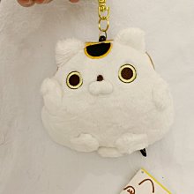 +燕子部屋 +--｜ 香港迪士尼 【達菲熊】 娃娃吊飾鑰匙圈(清倉450)(下標麻煩問一下有沒有現貨) 歷史價格詳細信息