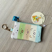 角落生物 和蜥蜴媽媽的夜晚 (Ensky, 300片, 300-3112, 日本拼圖) 歷史價格詳細信息