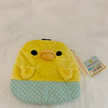 +燕子部屋 +--｜ 香港迪士尼 【達菲熊】 娃娃吊飾鑰匙圈(清倉450)(下標麻煩問一下有沒有現貨) 歷史價格詳細信息