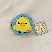 +燕子部屋 +--｜  正版 【 拉拉熊 】毛絨零錢包掛勾-棕色(清倉330)(下標麻煩問一下有沒有現貨) 歷史價格詳細信息