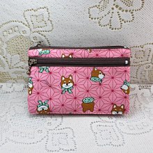 ~琴姐ㄉ店~C212M1565~雙色腳踏車開口超大容量手提包,束口袋,便當袋,水壺袋。購物袋。手拿包。環保袋~ 歷史價格詳細信息