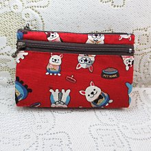 ~琴姐ㄉ店~C204M1513~繡花球拼布水壺袋,水壺提袋,小型提袋。便當袋。環保袋。飲料手提袋~ 歷史價格詳細信息