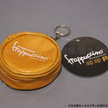 星巴克 STARBUCKS 雪花款 Ⅱ 咖啡 熱飲 瓦楞紙 隔熱 杯套 防燙 DIY 隔熱墊 隔熱套 書籤 收藏 收集 歷史價格詳細信息