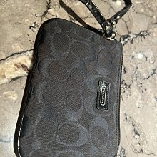 【COACH】隨身鏡鑰匙圈-粉紅小豬 歷史價格詳細信息