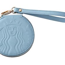 正版現貨不用等 有安妮亞 ???? 全系列 SPY FAMILY 間諜家家酒 UNIQLO 衣服 安尼亞 呵 黃昏 約兒 佛傑 歷史價格詳細信息