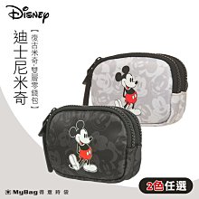 迪士尼｜復古米奇搖擺音樂盒 米奇 唐老鴨 米妮 音樂盒 擺飾 原木 JE035 文具旗艦店 歷史價格詳細信息