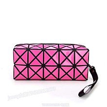 化妝包 皮夾 零錢包系列 台灣 7-11 7-ELEVEN 航海王 海賊王 ONE PIECE 娜美 公仔 印章 雙色筆 歷史價格詳細信息