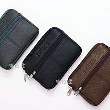 勝德豐 小鹿斑比 奇奇蒂蒂 正版迪士尼 雷射標籤 手提袋 才藝袋 補習袋 萬用袋 餐袋 6A 歷史價格詳細信息