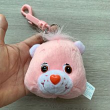 全新 無吊牌 善良野狼 鑰匙圈小吊飾（本商品僅限加價購，恕不單售）☆售後如有商品的問題，歡迎您與小店聯繫 歷史價格詳細信息