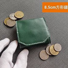 X'MAS聖誕雪紡花朵貼鑽寶寶髮帶 髮箍 歷史價格詳細信息