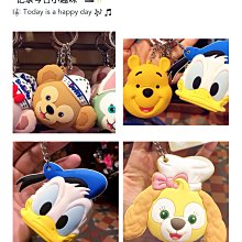 【迪士尼金飾】輕珠寶系列-米奇鍊戒 AFG10(18K) 歷史價格詳細信息