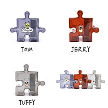 利益購 日本伊諾克 尼龍彎管條 4分原裝25米裁切10米一條 內穿4分被覆銅管彎管不凹陷好用 批售 歷史價格詳細信息