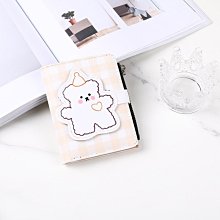 時尚皮革可折疊收納凳/穿鞋椅/收納箱38x38cm 歷史價格詳細信息