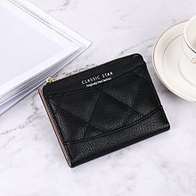 (特價) 復古風格 瑪麗安餐椅 鐵管 皮椅板 木椅板 CH065 文昌家具 歷史價格詳細信息