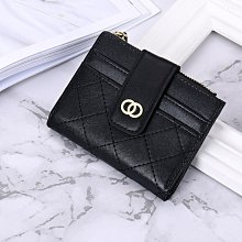 (特價) 復古風格 瑪麗安餐椅 鐵管 皮椅板 木椅板 CH065 文昌家具 歷史價格詳細信息