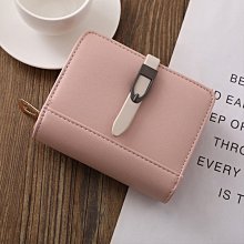 森系百搭純色小書女韓版原宿風ins初中生高中大學生揹雙肩 歷史價格詳細信息