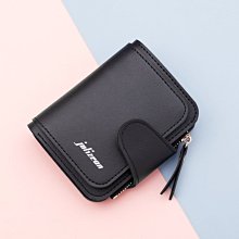 森系百搭純色小書女韓版原宿風ins初中生高中大學生揹雙肩 歷史價格詳細信息