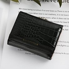 女童韓系復古風時尚百搭休閒牛仔喇叭褲 歷史價格詳細信息