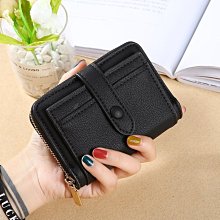 女生包包 2022韓系新款簡約五金女包 單肩斜挎包 休閒手機包 小清新小方包 斜背包 肩背包 歷史價格詳細信息