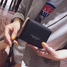 日韓新款 復古皮帶扣皮革肩背包 簡約 復古包 肩背包 側背包 斜背包 (3色可選) 【午安。小姐】 歷史價格詳細信息