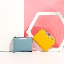 清代小花錢~一品當朝~傳世溫潤狀態，非常罕見品種！5730 歷史價格詳細信息