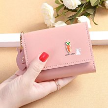 時尚皮革可折疊收納凳/穿鞋椅/收納箱38x38cm 歷史價格詳細信息