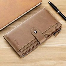 2022新款多媒體投影鹽燈usb充電音響七彩燈負離子香薰小夜燈 歷史價格詳細信息