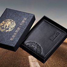 證件包駕照包新品卡包女短款女士卡套小清新薄款時尚搭扣女式駕駛證包工廠超便宜 歷史價格詳細信息